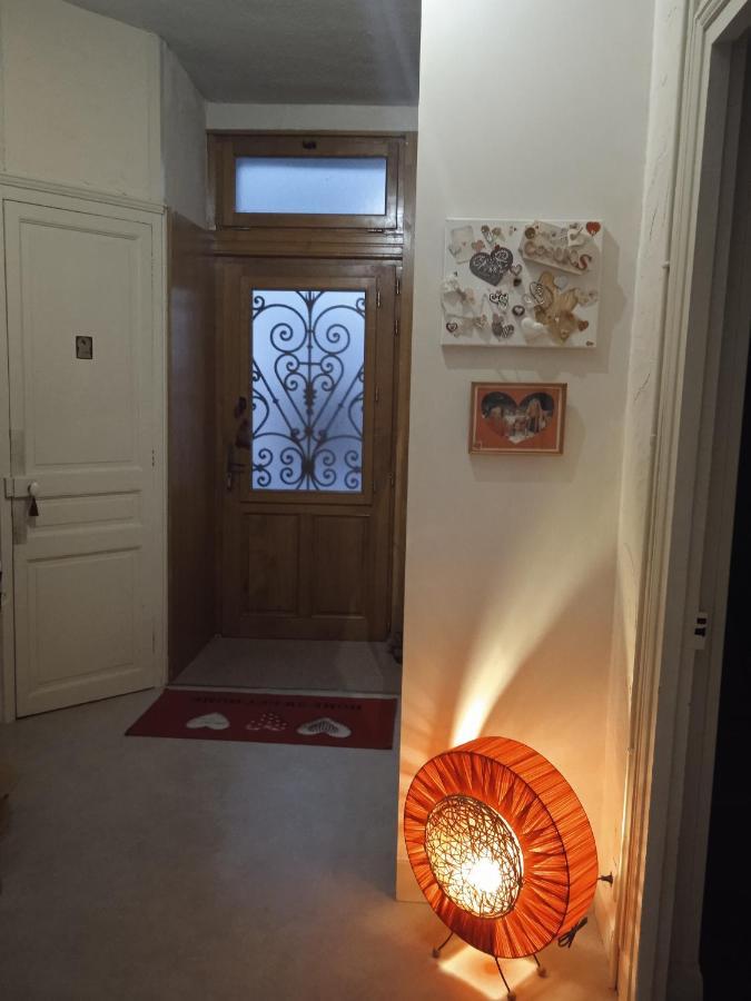 Villa Maison De Famille A Périgueux